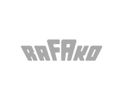 Rafako